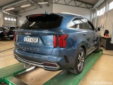  KIA  Sorento PHEV Plug-In AWD Advance Plus 7-Sits 360-Kamera Drag Skinn #5