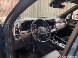  KIA  Sorento PHEV Plug-In AWD Advance Plus 7-Sits 360-Kamera Drag Skinn #7