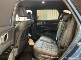  KIA  Sorento PHEV Plug-In AWD Advance Plus 7-Sits 360-Kamera Drag Skinn #10