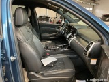  KIA  Sorento PHEV Plug-In AWD Advance Plus 7-Sits 360-Kamera Drag Skinn #9