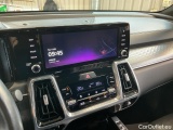 KIA  Sorento PHEV Plug-In AWD Advance Plus 7-Sits 360-Kamera Drag Skinn #11