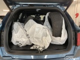  KIA  Sorento PHEV Plug-In AWD Advance Plus 7-Sits 360-Kamera Drag Skinn #13