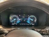  KIA  Sorento PHEV Plug-In AWD Advance Plus 7-Sits 360-Kamera Drag Skinn #12