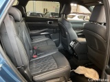  KIA  Sorento PHEV Plug-In AWD Advance Plus 7-Sits 360-Kamera Drag Skinn #14