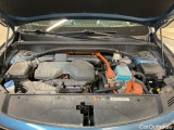  KIA  Sorento PHEV Plug-In AWD Advance Plus 7-Sits 360-Kamera Drag Skinn #15