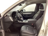  Mazda  CX-60 2.5 e-Skyactiv PHEV AWD Homura Skinn HuD Kamera Cockpit #5