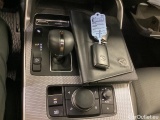  Mazda  CX-60 2.5 e-Skyactiv PHEV AWD Homura Skinn HuD Kamera Cockpit #4