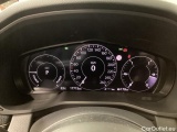  Mazda  CX-60 2.5 e-Skyactiv PHEV AWD Homura Skinn HuD Kamera Cockpit #12