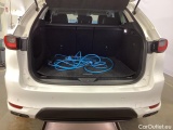  Mazda  CX-60 2.5 e-Skyactiv PHEV AWD Homura Skinn HuD Kamera Cockpit #13