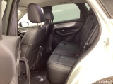  Mazda  CX-60 2.5 e-Skyactiv PHEV AWD Homura Skinn HuD Kamera Cockpit #14