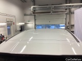  Mazda  CX-60 2.5 e-Skyactiv PHEV AWD Homura Skinn HuD Kamera Cockpit #15