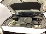 Mazda  CX-60 2.5 e-Skyactiv PHEV AWD Homura Skinn HuD Kamera Cockpit #16