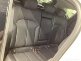  Mazda  CX-60 2.5 e-Skyactiv PHEV AWD Homura Skinn HuD Kamera Cockpit #10