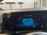  Mercedes  EQA 250e SE-Edition #8