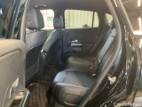  Mercedes  EQA 250e SE-Edition #10