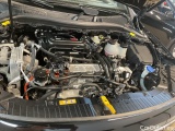  Mercedes  EQA 250e SE-Edition #11