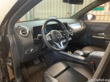  Mercedes  EQA 250e SE-Edition #12