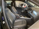  Mercedes  EQA 250e SE-Edition #15
