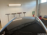  Mercedes  EQA 250e SE-Edition #14