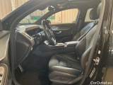  Mercedes  EQC 400 4MATIC AMG Premium Plus Panorama #6