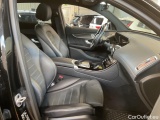  Mercedes  EQC 400 4MATIC AMG Premium Plus Panorama #7