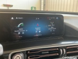  Mercedes  EQC 400 4MATIC AMG Premium Plus Panorama #9
