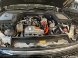  Mercedes  EQC 400 4MATIC AMG Premium Plus Panorama #14