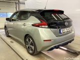  Nissan  Leaf 40 kWh N-Connecta #3
