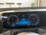  Mercedes  EQC 400 4MATIC AMG Premium Plus Panorama #15