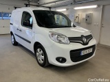  Renault  Kangoo 1.5 dCi 80hk #2