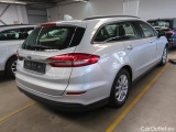  Ford  Mondeo TURNIER 2.0 ECOBLUE AUT.  56 #2
