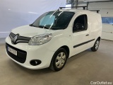  Renault  Kangoo 1.5 dCi 80hk #3