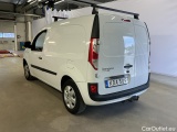  Renault  Kangoo 1.5 dCi 80hk #4