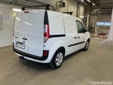  Renault  Kangoo 1.5 dCi 80hk #5