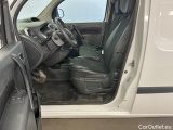  Renault  Kangoo 1.5 dCi 80hk #6