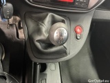  Renault  Kangoo 1.5 dCi 80hk #7
