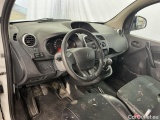 Renault  Kangoo 1.5 dCi 80hk #8