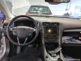  Ford  Mondeo TURNIER 2.0 ECOBLUE AUT.  56 #3