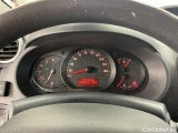  Renault  Kangoo 1.5 dCi 80hk #11