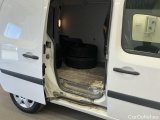  Renault  Kangoo 1.5 dCi 80hk #10