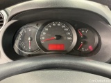  Renault  Kangoo 1.5 dCi 80hk #12