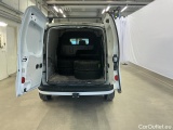  Renault  Kangoo 1.5 dCi 80hk #13