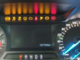  Ford  Mondeo TURNIER 2.0 ECOBLUE AUT.  56 #4