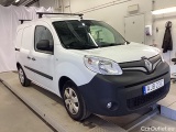  Renault  Kangoo 1.5 dCi 80hk Base Line 