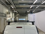  Renault  Kangoo 1.5 dCi 80hk #14