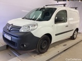  Renault  Kangoo 1.5 dCi 80hk Base Line #3