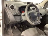  Renault  Kangoo 1.5 dCi 80hk Base Line #6