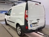  Renault  Kangoo 1.5 dCi 80hk Base Line #4