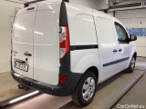  Renault  Kangoo 1.5 dCi 80hk Base Line #5