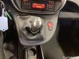  Renault  Kangoo 1.5 dCi 80hk Base Line #7